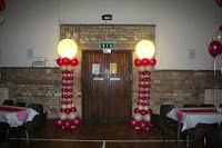 Special Occasions   Balloon Decorating and Chair Cover Hire 1068110 Image 4